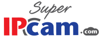 SuperIPcam-Logo
